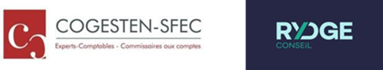 SFEC — Groupe RYDGE Conseil